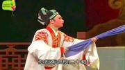 闽剧mp3下载免费 《春江女人》选段