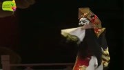 闽剧mp3下载免费《魏宫风云进宫》选段
