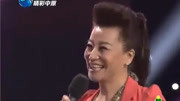 梨园春豫剧名家演唱会《抬花轿》小香玉演唱 主持人助演唱完直言想娶她下载