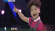 河南梨园春豫剧精品《香魂女》选段 可爱3岁