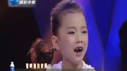 梨园春豫剧《花木兰》选段   戏曲名段免费