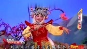 经典黄梅戏mp4下载《别洞观景》选段 感兄长