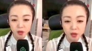 二人转下载mp4免费下载《说唱女艺人》表演者 温美玲下载