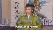 黄梅戏视频免费下载网站《泪美人》老爷在朝