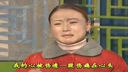 民间小调下载mp4 全集《妹妹跟哥下扬州》没