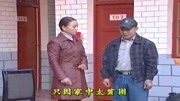 民间小调免费mp4下载《妹妹跟哥下扬州》转