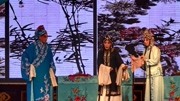 陕西秦腔mp3免费下载《软玉屏》演唱有板有