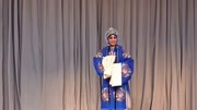 陕西秦腔mp3免费下载《游龟山》腔调纯正