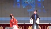 陕西秦腔mp3免费下载《双锦衣》演员的演唱
