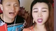 二人转下载mp4免费下载《烟花女》刘红星王