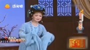 黄梅戏mp3打包下载《墙头马上》吴亚玲精彩唱段 自从我回到洛阳父母双亡下载