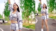 唢呐下载免费mp3 一曲唢呐版《人在旅途》美