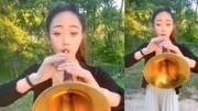 唢呐名曲mp3下载 唢呐版一曲《潇洒走一回》