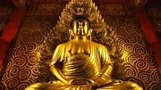 少林易筋经全套教学视频免费下载  1 韦驮献
