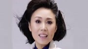 经典黄梅戏mp4下载《游春》表演 吴琼 马自