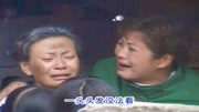民间小调下载高清mp4《猪圈养娘》张芳演唱 
