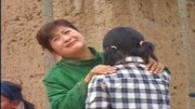 民间小调免费mp4下载《猪圈养娘》张芳演唱 