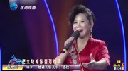 越调下载免费mp3《斩关羽》选段 长江水怒声吼风吹浪涌 表演 张艳红下载