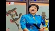 河南坠子全集下载免费mp3《寇准保本》河南