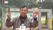 河南坠子全集下载免费mp3《鲁正恩打殿》演