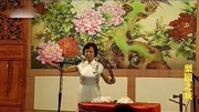 河南坠子mp3下载免费《秦琼打擂》选段 胡润