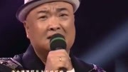 河南坠子全集下载免费mp3《双枪老太婆》范军演唱下载