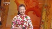 黄梅戏mp4格式下载《天仙配》选段 大衣哥朱之文 馓子妹张文娟表演下载