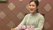 一首闽南语最经典的南音免费下载《三千两金