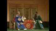 河南曲剧戏曲mp3免费下载网《荆钗记》张新
