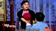 经典黄梅戏mp4下载《雷雨》选段 非母非妻无