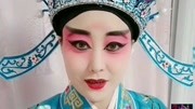 评剧大全mp3免费下载《夸花翎》唱得字正腔
