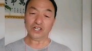 皮影戏视频大全mp4免费下载《佘太君诉功》