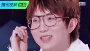 《钟点工》王丽娜宋丹丹春晚小品搞笑大全剧