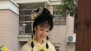 经典黄梅戏mp4下载《梁祝》选段