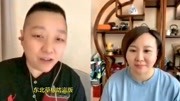 二人转下载mp3打包下载《回杯记》赵小军 李