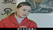 民间小调免费mp4下载《妹妹跟哥下扬州》方