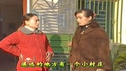 刘晓燕民间小调全集下载《妹妹跟哥下扬州》