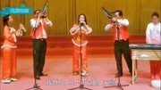 唢呐戏曲字幕版豫剧《 秦雪梅吊孝》唢呐名