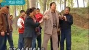 曲剧戏曲mp3免费下载网《别赌了》赌徒不知