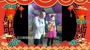 二人转下载mp3免费下载《丁香孝母》唱得真