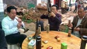唢呐名曲mp3下载 邓州市郑林老师唢呐吹奏《