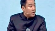 《非常访谈2》郭亮郭阳侯振鹏小品剧本搞笑
