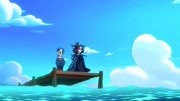 京剧猫《乘风破浪》第52集 免费下载mp4高清