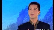 潮剧mp3打包下载《石头啊石头》(林初发)《