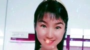 母亲节手势舞《鲁冰花》儿童幼儿舞蹈教学视