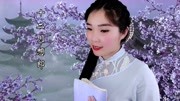 民间小调免费mp4下载《十二月想郎》句句相