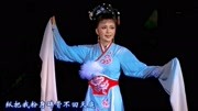 黄梅戏mp4格式下载《天仙配》父王命我回天