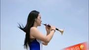 唢呐名曲mp3下载 一曲唢呐版《过河》好听极