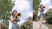 唢呐曲mp3免费下载 一曲唢呐版《花桥流水》