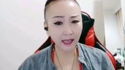 二人转正戏打包下载《包公诉功》 传统大戏